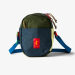 Cotopaxi Todo 1L Shoulder Bag Del Dia 1 - Suurus 1 l (S26491U1817-DD Kotid)